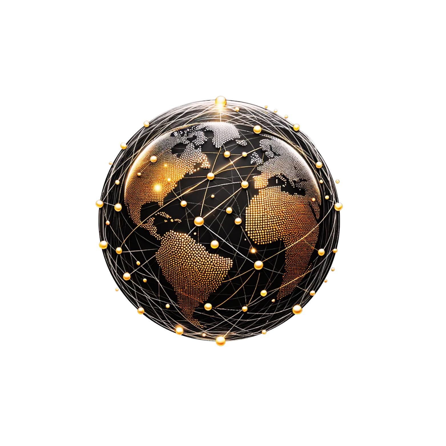 Logo RH